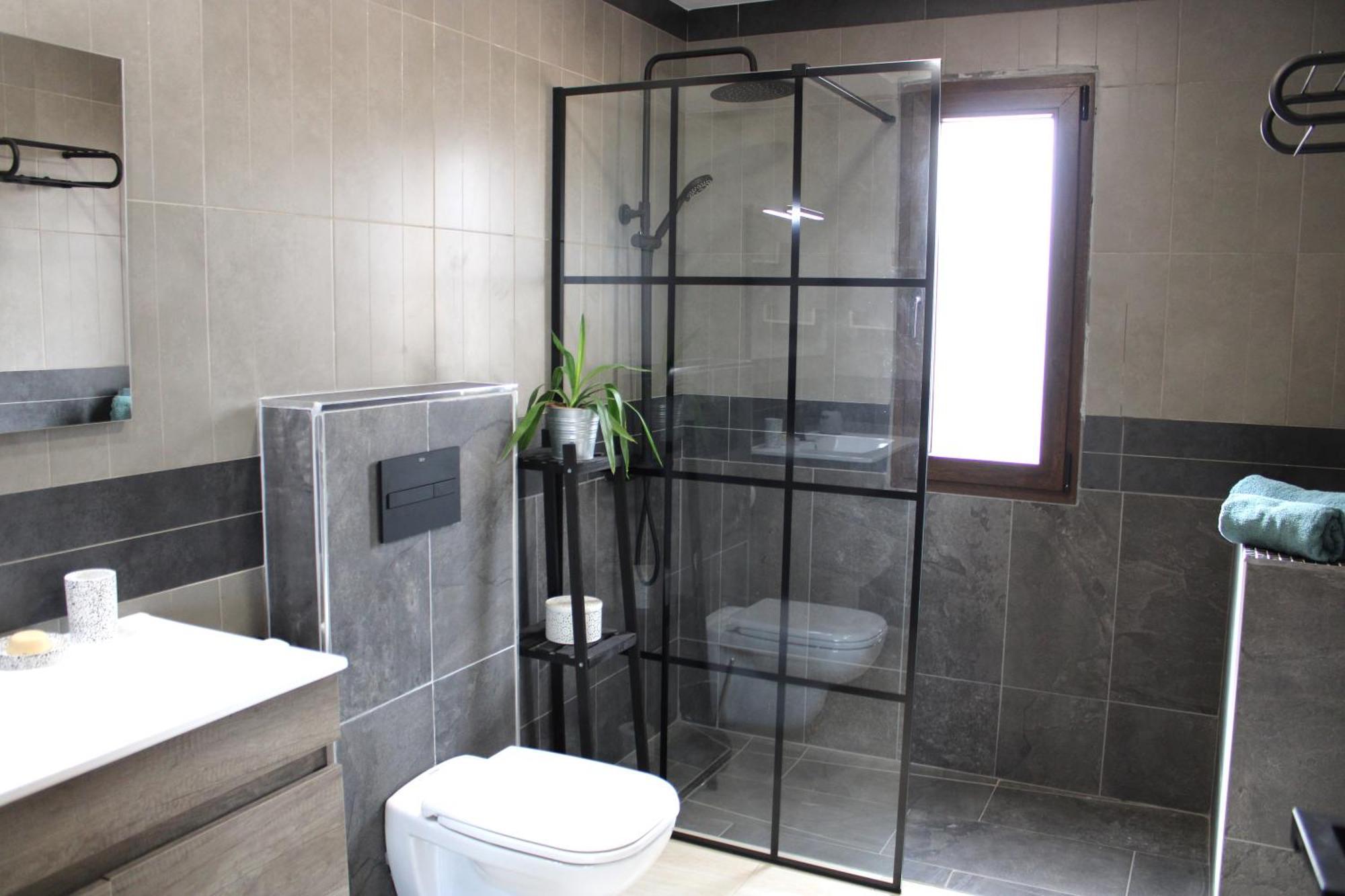 Eco Terra By Sea You There Fuerteventura Puerto del Rosario  Exterior photo