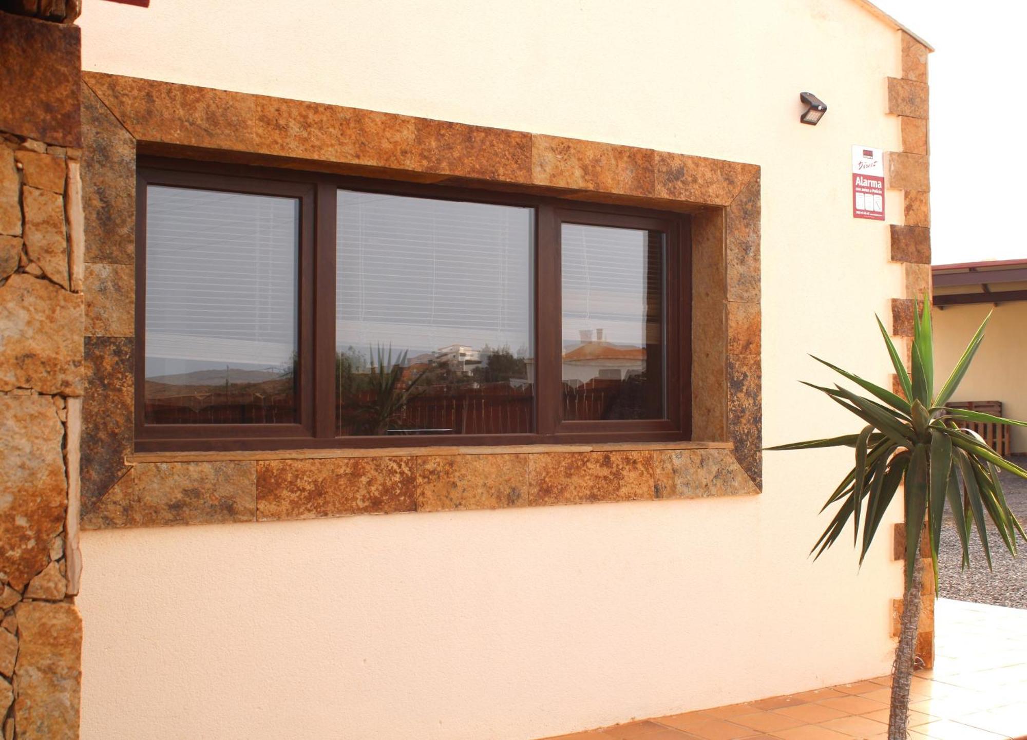 Eco Terra By Sea You There Fuerteventura Puerto del Rosario  Exterior photo