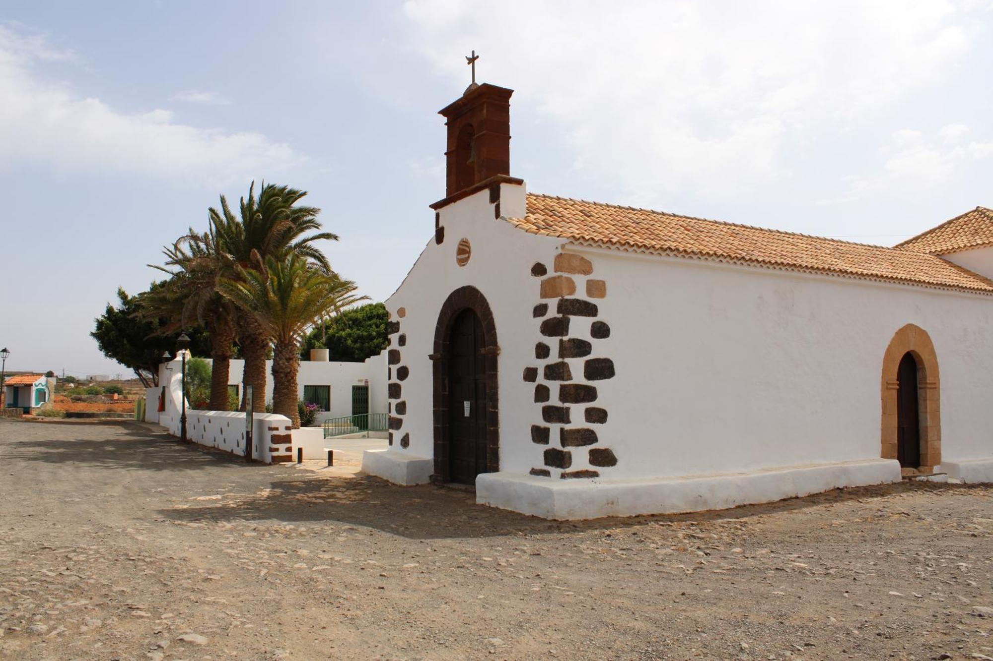 Eco Terra By Sea You There Fuerteventura Puerto del Rosario  Exterior photo